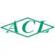 ACL UTILITAIRES