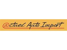 Actuel Auto Import Dinan
