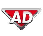 AD EXPERT - Garage de la zone &agrave; SAINT-MARS-LA-JAILLE (44)