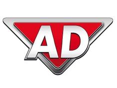 AD EXPERT - Garage de la zone Vallons-de-l'Erdre