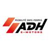 ADH E-MOTORS