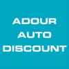 ADOUR AUTO DISCOUNT