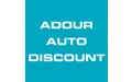 Information : ADOUR AUTO DISCOUNT