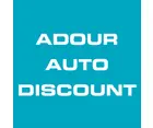 ADOUR AUTO DISCOUNT &agrave; SAINT-PAUL-LES-DAX (40)