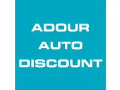 ADOUR AUTO DISCOUNT Saint-Paul-lès-Dax