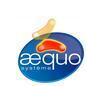 AEQUO SYSTEME LONGUE
