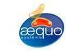 Information : AEQUO SYSTEME LONGUE