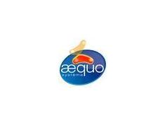 AEQUO SYSTEME LONGUE Longué-Jumelles