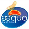 AEQUO SYSTEME