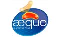 Information : AEQUO SYSTEME
