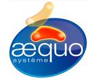 AEQUO SYSTEME &agrave; SAINT-BARTHELEMY-D'ANJOU (49)