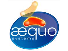 AEQUO SYSTEME Saint-Barthélemy-d'Anjou