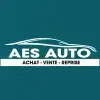 AES AUTOMOBILES