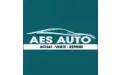 Information : AES AUTOMOBILES