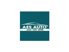 AES AUTOMOBILES Sannerville