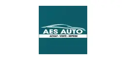 AES AUTOMOBILES