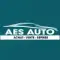 AES AUTOMOBILES