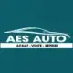 AES AUTOMOBILES