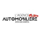 Agence Automobilière de Caen &agrave; NONANT (14)
