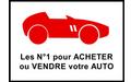Information : AGENCE AUTOMOBILIERE VANNES