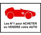 AGENCE AUTOMOBILIERE VANNES &agrave; VANNES (56)