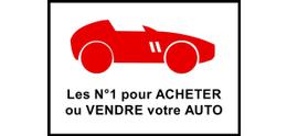 AGENCE AUTOMOBILIERE VANNES