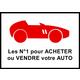 AGENCE AUTOMOBILIERE VANNES