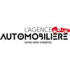AGENCE AUTOMOBILIERE DUNKERQUE