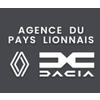 AGENCE DU PAYS LIONNAIS