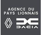 AGENCE DU PAYS LIONNAIS &agrave; Grez-Neuville (49)
