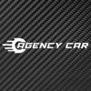 AGENCY CAR - CHAMBERY