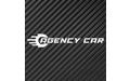 Information : AGENCY CAR - CHAMBERY