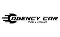 Information : AGENCY CAR LILLE