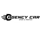 AGENCY CAR LILLE &agrave; Villeneuve-d'Ascq (59)