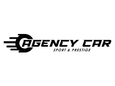 AGENCY CAR LILLE Villeneuve-d'Ascq