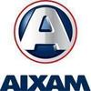 AIXAM MINICAR CENTER