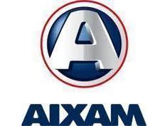 AIXAM MINICAR CENTER Angers