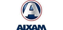 AIXAM MINICAR CENTER