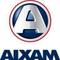 AIXAM MINICAR CENTER