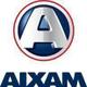 AIXAM MINICAR CENTER