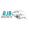 AJB ACTION AUTO 44
