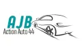 Information : AJB ACTION AUTO 44
