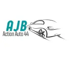 AJB ACTION AUTO 44 &agrave; CHATEAUBRIANT (44)