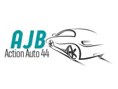 AJB ACTION AUTO 44 Châteaubriant