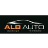 ALB AUTO