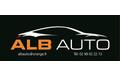 Information : ALB AUTO