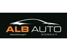 ALB AUTO Brest