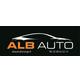 ALB AUTO
