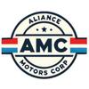 ALIANCE AUTO