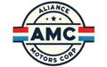 Information : ALIANCE AUTO